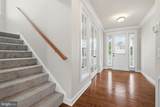 43020 Cattail Marsh Place - Photo 5