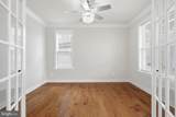 43020 Cattail Marsh Place - Photo 6