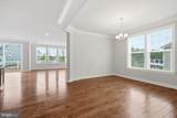 43020 Cattail Marsh Place - Photo 7