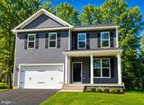12400 Salient Lane - Photo 1