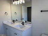 12400 Salient Lane - Photo 28