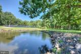 12400 Salient Lane - Photo 36