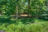 12400 Salient Lane - Photo 37