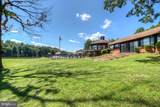 12400 Salient Lane - Photo 38