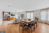 2719 Edison Street - Photo 5