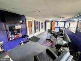 125 Shippensburg Mobile Es Tp- - Photo 2