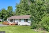 10802 Piedmont Drive - Photo 23