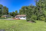 10802 Piedmont Drive - Photo 24
