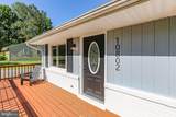 10802 Piedmont Drive - Photo 25