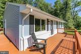 10802 Piedmont Drive - Photo 26