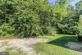 10802 Piedmont Drive - Photo 27