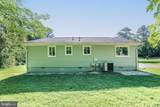 10802 Piedmont Drive - Photo 28