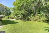 10802 Piedmont Drive - Photo 29