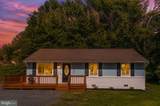 10802 Piedmont Drive - Photo 30