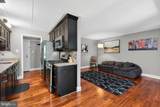 2330 Freetown Court - Photo 1