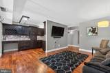 2330 Freetown Court - Photo 2
