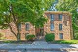 2330 Freetown Court - Photo 3