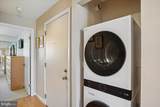 204 33RD Street - Photo 12