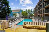 204 33RD Street - Photo 2