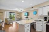 204 33RD Street - Photo 6