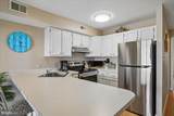204 33RD Street - Photo 7