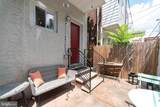 2009 Opal Street - Photo 10