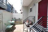 2009 Opal Street - Photo 11