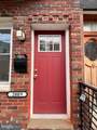 2009 Opal Street - Photo 12