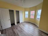 2009 Opal Street - Photo 15
