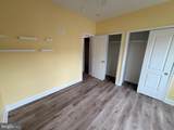 2009 Opal Street - Photo 16