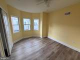 2009 Opal Street - Photo 17