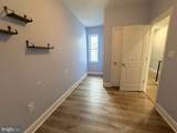 2009 Opal Street - Photo 18
