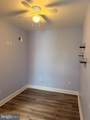 2009 Opal Street - Photo 19