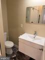 2009 Opal Street - Photo 20