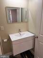 2009 Opal Street - Photo 21