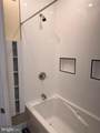 2009 Opal Street - Photo 22