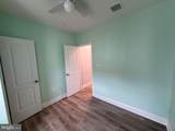 2009 Opal Street - Photo 23
