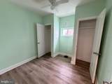 2009 Opal Street - Photo 24
