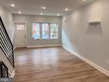 2009 Opal Street - Photo 25