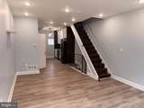 2009 Opal Street - Photo 26