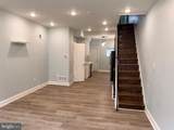 2009 Opal Street - Photo 27