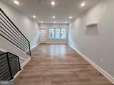 2009 Opal Street - Photo 28