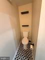 2009 Opal Street - Photo 29