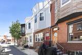2009 Opal Street - Photo 3