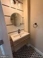 2009 Opal Street - Photo 30