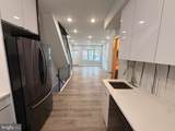 2009 Opal Street - Photo 31