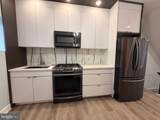 2009 Opal Street - Photo 32