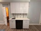 2009 Opal Street - Photo 33