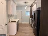 2009 Opal Street - Photo 34