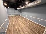 2009 Opal Street - Photo 35